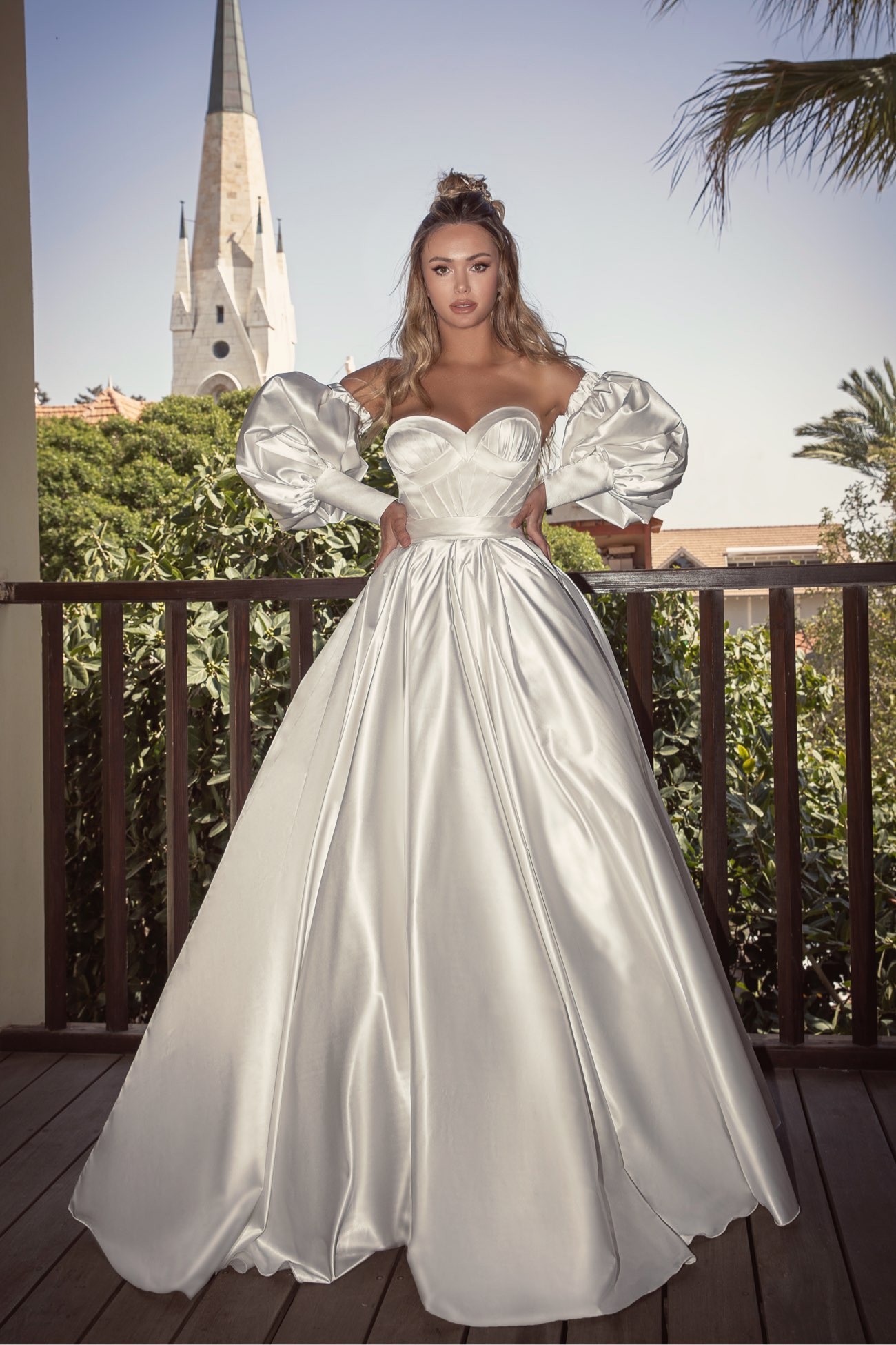 OVED COHEN- 29