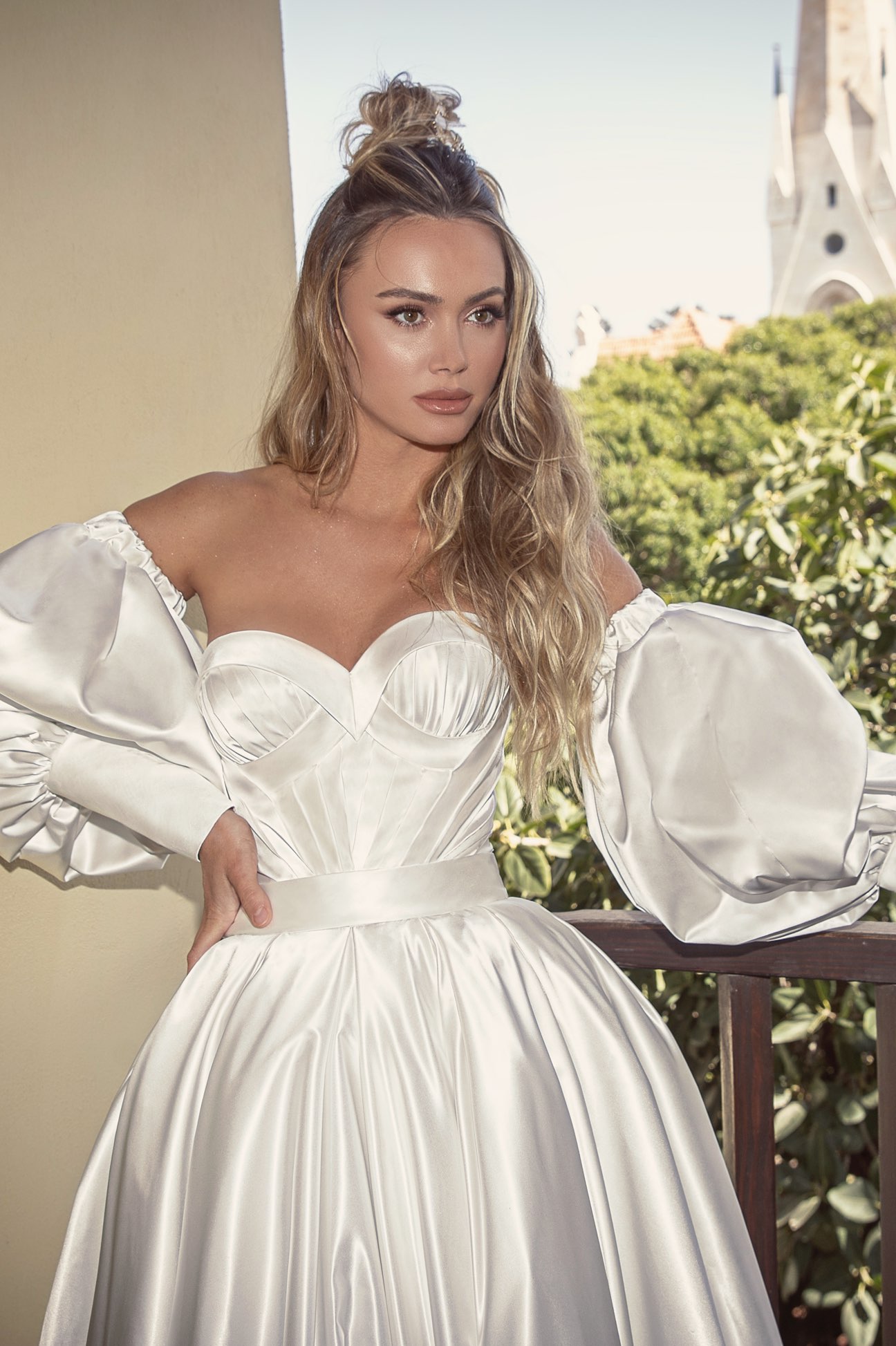 OVED COHEN- 30