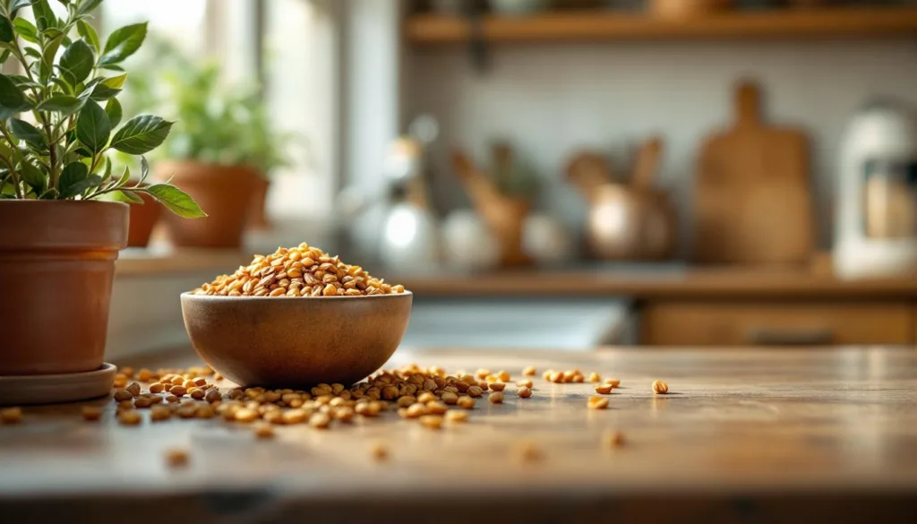 גלה איך בדקתי מזון נשכח במשך 7 ימים וכיצד זה גרם להיעלמות מיידית של החולדות מהבית שלך.