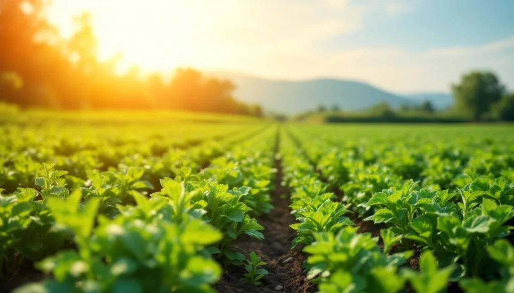 הוא השאיל את הקרקע שלו לכוורן, אבל השכנים דורשים ממנו לאבד את כל חסכונותיו. גלה את הסיפור המסעיר שמאחורי המחלוקת ועל ההשלכות המשפטיות והחברתיות שלו.