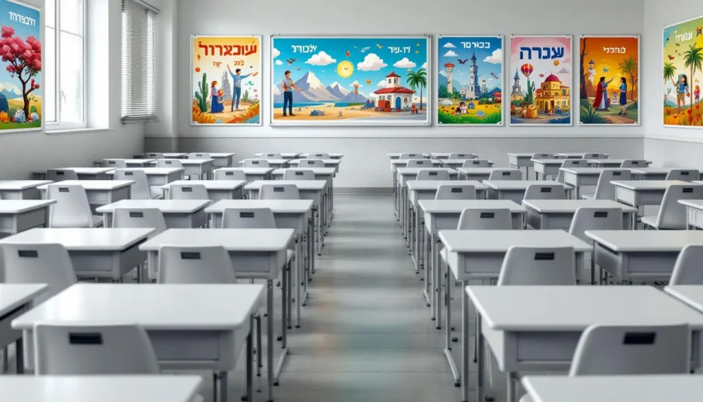 הורים משתפים את דעתם על האיסור על שיעורי בית וכיצד הוא יוצר מחלוקת במערכת החינוך בישראל.