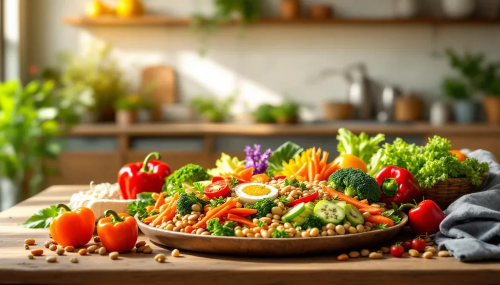 הורי טבעונים הואשמו בתת־תזונה בילדיהם, אך ילדיהם נהנו ממצב בריאותי מעולה וללא בעיות רפואיות.