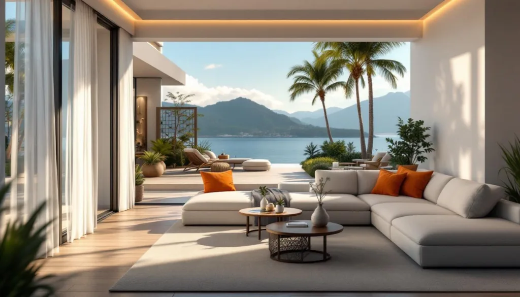 הכירו את הסיפור של זוג שמסרב לעבוד ודורש רמת חיים גבוהה כמו שלנו. גלו את האתגרים והדילמות שמאחורי הדרישה לאורח חיים מפנק ללא עבודה.