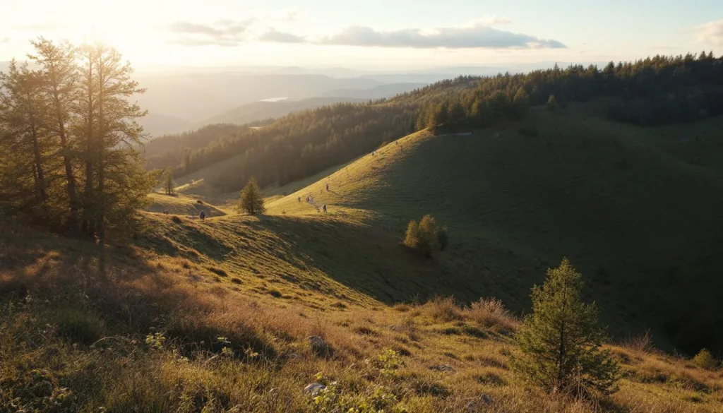הזמנתי חופשה דרך סוכנות נסיעות שחוותה סגירה פתאומית בלילה, ומה עושים עכשיו? קראו על החוויה והפתרונות האפשריים.