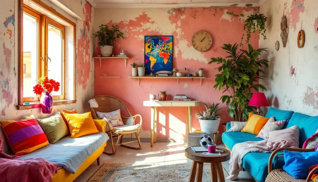 היא התגוררה בדירת הדיור הציבורי שנים רבות כבית נופש, והפינוי הצפוי מעורר סערה בקרב התושבים והקהילה.