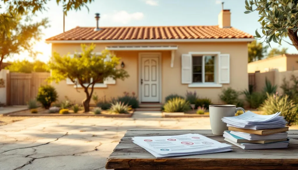 הכירו משפחה שמשלמת מסים על ביתה כבר 20 שנה, בעוד שהמדינה דורשת תשלומים נוספים במסגרת הירושה.