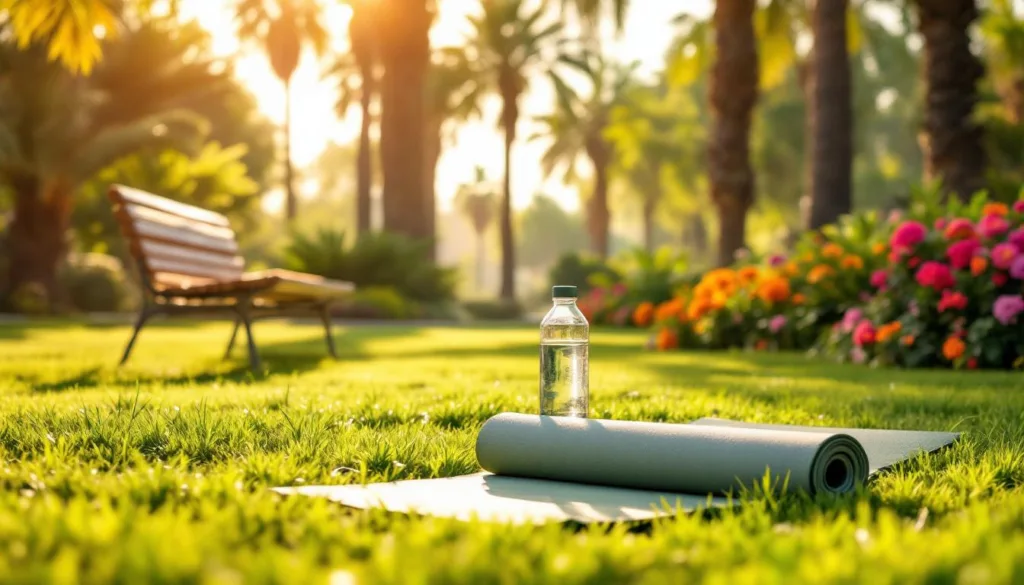 הפסקת ללכת בגיל 60? לגלות את התרגיל הפשוט של 5 דקות שמשנה הכל ומחזיר לך את התנועה והחיוניות בכל גיל.