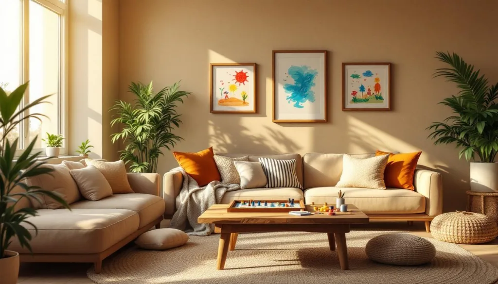 גלה כיצד ויתרתי על 5 הרגלים אנוכיים שהשפיעו על היחסים עם ילדיי, וכיצד הם התחילו לכבד אותי באמת.