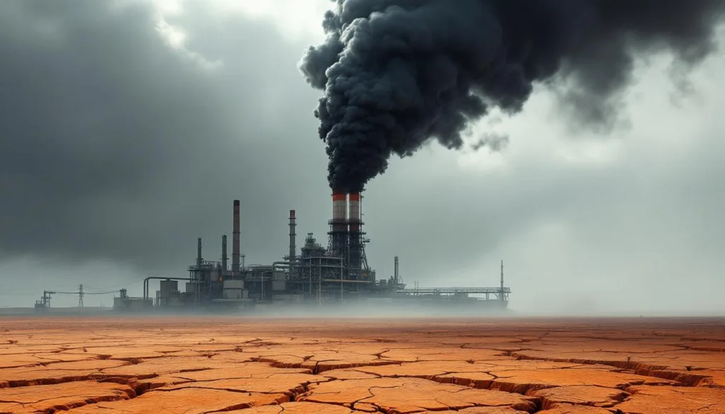 המאמר חושף כיצד האובססיה לחימום הבית משפיעה לרעה על הסביבה וכיצד היא אינה מביאה לחיסכון או נוחות כפי שחשבו.