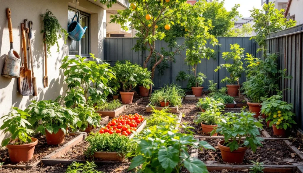 גלה כיצד השאלת גינה יכולה להפוך את הבית שלך למשק חקלאי חייב במס ומהם הסיכונים והשלכות שצריך לדעת לפני שמתחילים.