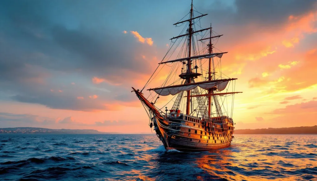 גלה את הספינה ההיסטורית המורכבת שאינה מוזיאון ואינה רכוש פרטי, וכיצד היא מחלקת את הדעות באוסטרליה ובעולם.