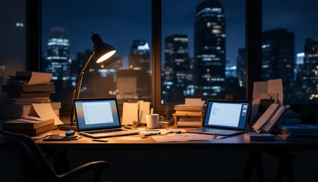 שעות נוספות ללא תשלום מעלות את הסיכון לשחיקה בעבודה ומפחיתות את המוטיבציה והפרודוקטיביות של העובדים.