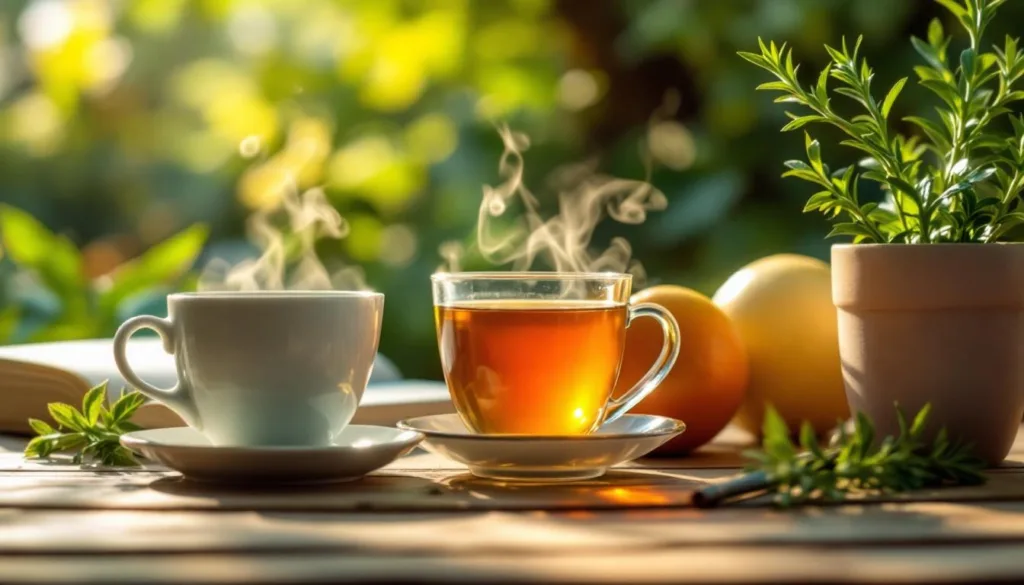 גלה שלושה הרגלים פשוטים שמאריכים את חיי בני המאה, בלי צורך בספורט אינטנסיבי או דיאטות קפדניות.