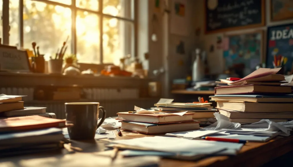 שיעורי הבית לא משמשים כעונש או כלי ללמידה בלבד, אלא לפי מומחים הם פוגעים ביצירתיות של תלמידים ומגבילים את הפוטנציאל שלהם.