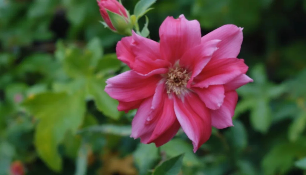 דייר פונה מדירה ללא פיקדון או הודעה מוקדמת, ומשאיר אחריו אקווריום ענק וחשבון כבד לתשלום.