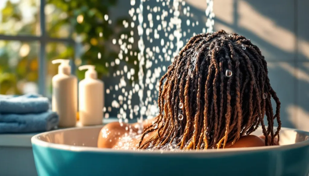 גלה כמה פעמים בשבוע מומלץ לחפוף את השיער לפי המלצות רופאי עור ואיך לשמור על בריאות הקרקפת והשיער שלך.