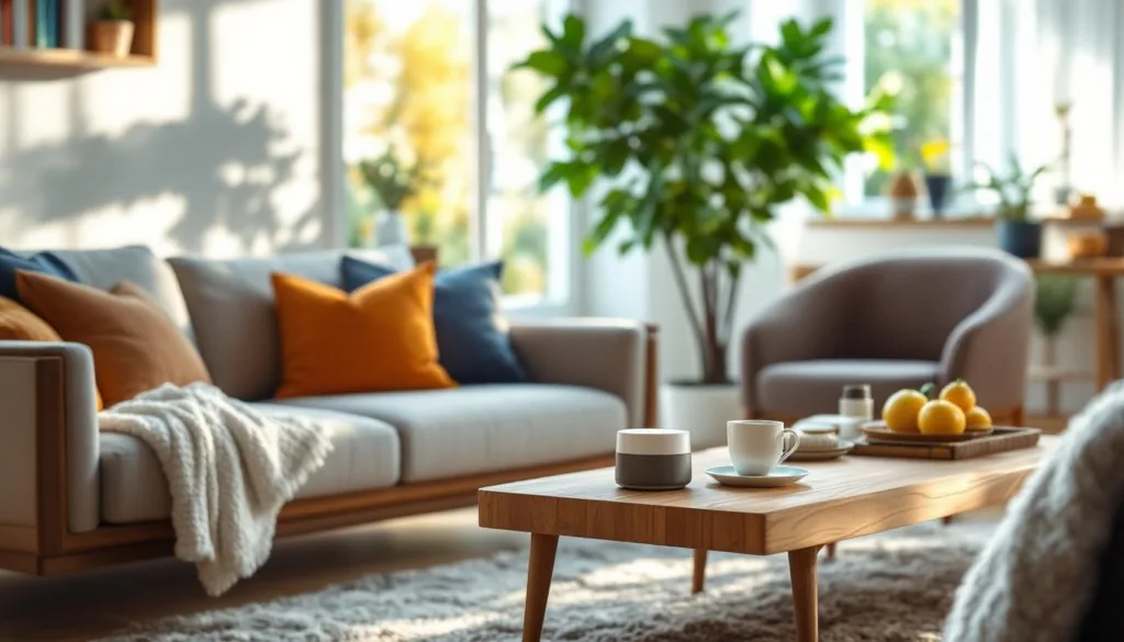 גלה את ההגדרה החשובה שנשכחה, שאינה תרמוסטט ולא טיימר, שמסייעת להוריד את חשבון החשמל בצורה משמעותית.