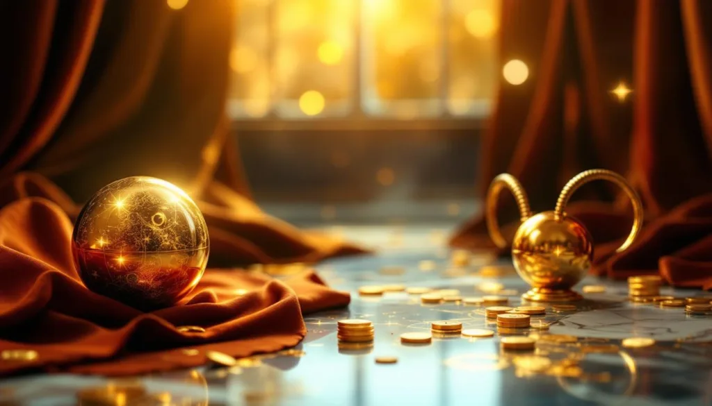 גלה אילו ארבעה מזלות ילדו להיות עשירים בקלות, על פי 5 שנות לימוד אסטרולוגיה מעמיקות.