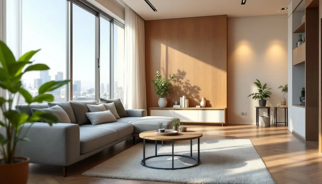 גלה מדוע הממשלה מתכננת למסות חדרים ריקים המושכרים באינטרנט וכיצד זה עשוי להשפיע על שוק ההשכרה המקוון והכספים הציבוריים.