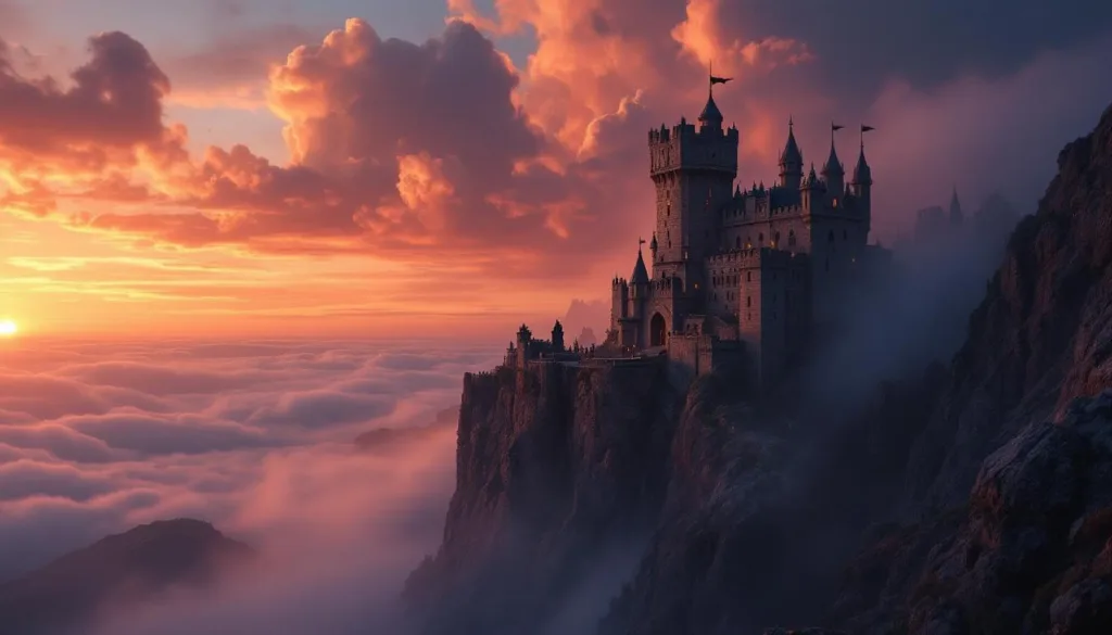 גלה למה סדרת 'משחקי הכס' חוזרת בעוד שבועיים עם עונה חדשה, מה צפוי ואילו הפתעות מחכות למעריצים.