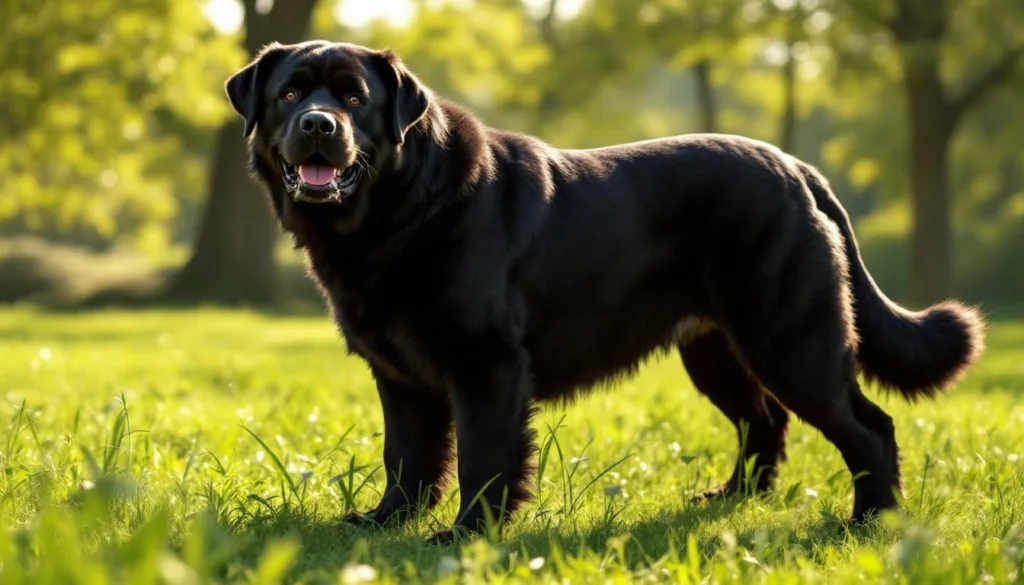 גלה מדוע מדידת חיות מחמד ענקיות מבוססת יותר על חישובים מדויקים מאשר על עדויות, וכיצד זה משפיע על הבנת הגדלים והמשקל שלהן.