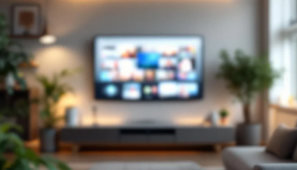 גלה מדוע פרסום תמונות של ילדים ברשתות החברתיות עלול לפגוע בפרטיות שלהם וכיצד להגן עליהם מפני סיכונים דיגיטליים.