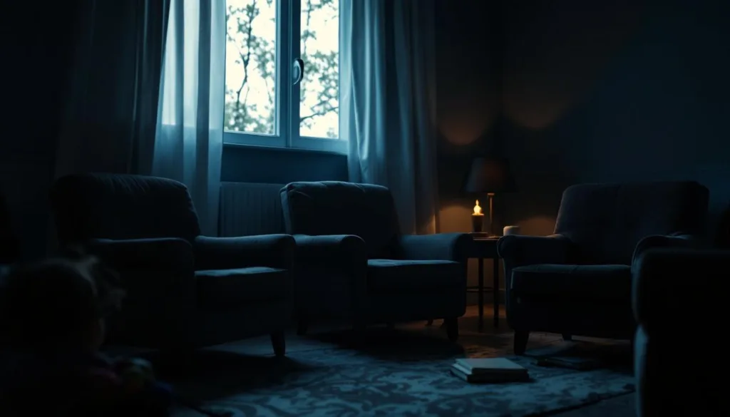 גלה כיצד שלושה משפטים פשוטים של הורים קשובים יכולים להשפיע לרעה על התפתחותם הרגשית של הילדים וליצור מבוגרים אומללים. הבן את הכוחות שמאחורי המילים.