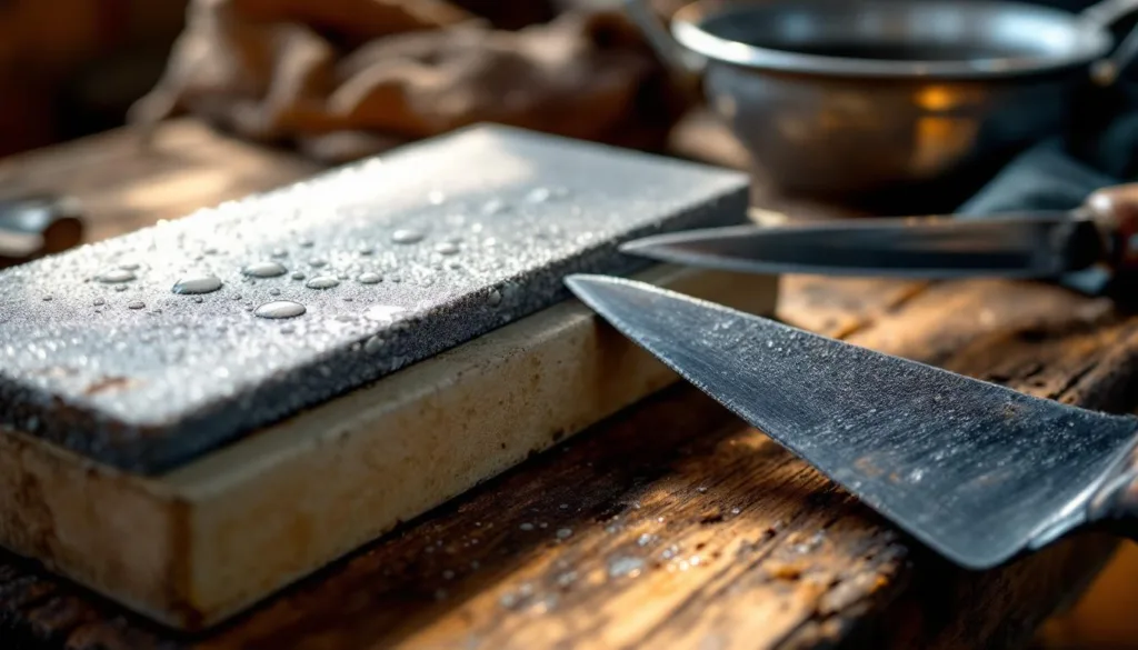 גלה כיצד טכניקת ההשחזה ההודית הייחודית מבטלת את הצורך בשירותים מקצועיים ומשפרת את התוצאות בעצמך.