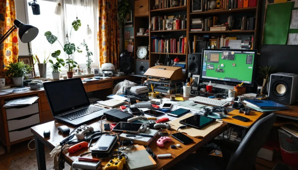 מחקר חדש מגלה את הסיבות לכך שהילדים של היום מציגים יכולות אינטלקטואליות נמוכות יותר בהשוואה להוריהם, עם תובנות מאלפות על הגורמים והשפעותיהם.