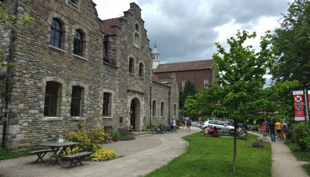 גלה מדוע העבודה מרחוק גורמת לעמיתים שלך במשרד לשלם מחיר וכיצד זה משפיע על סביבת העבודה.