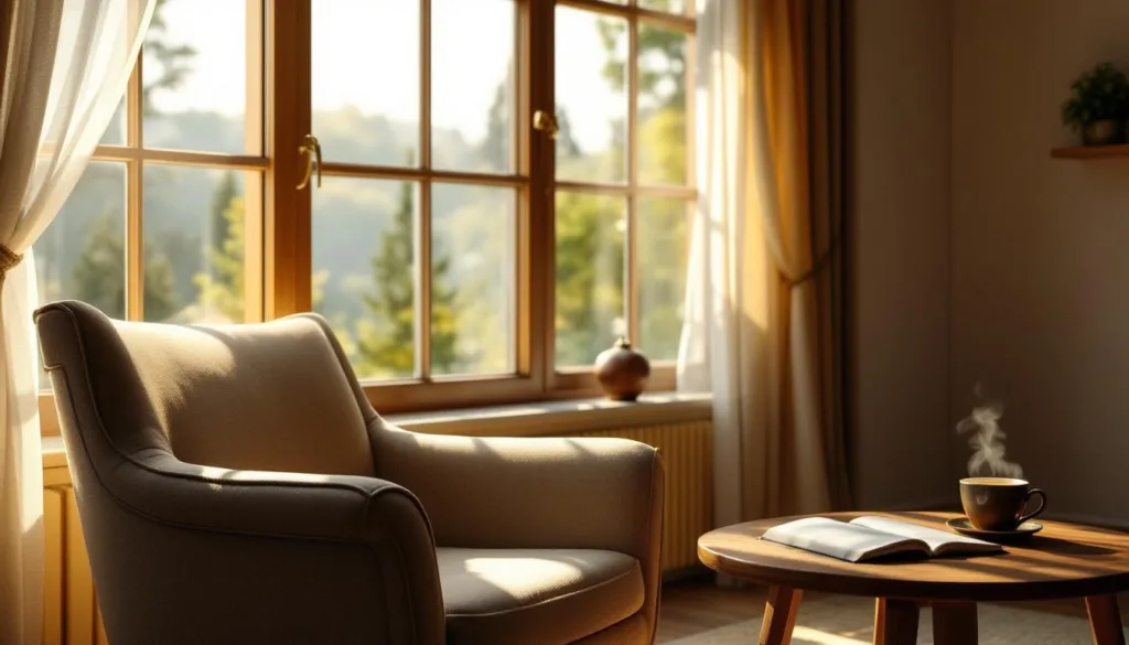 גלה את המסע שלי להבנת הצורך בבדידות לאורך 3 חודשים, כיצד הפסיכולוגיה מסבירה את התהליכים הרגשיים והנפשיים שמאחורי הבדידות.