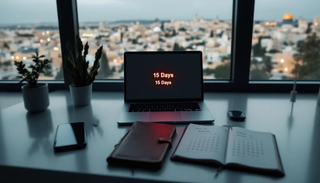 עקבתי אחרי הסימנים האלו במשך 15 יום וגיליתי סוף סוף למה היא תמיד קוטעת אותי. גלו את הסיבות והתובנות מאחורי ההתנהגות שלה.