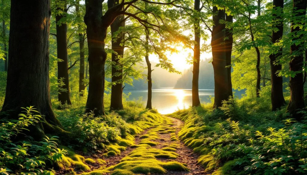 פסיכולוג מסביר מדוע עצירת המרוץ אחרי האושר מביאה להקלה נפשית ושיפור באיכות החיים.