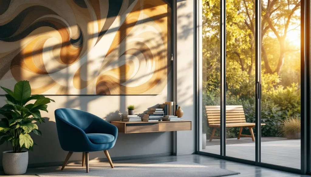 פסיכולוגית מסבירה את הסיבות לכך שחלק מהילדים מתפתחים ומצליחים יותר מאחרים, עם תובנות חשובות להורים ומחנכים.