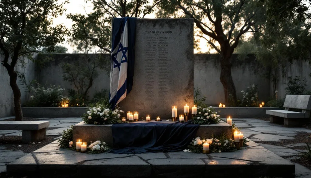 קייט מידלטון שוברת את כללי פרוטוקול יום הזיכרון, מה שגורם למעריצים המלקותיים להביע דעות חלוקות בנוגע למעשיה.