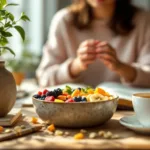 גלה כיצד אימוץ 8 ההרגלים האלה שינה את חיי והוביל לתחושת תודה בלב ובמוח. קרא עכשיו והתחל במסע השינוי שלך.