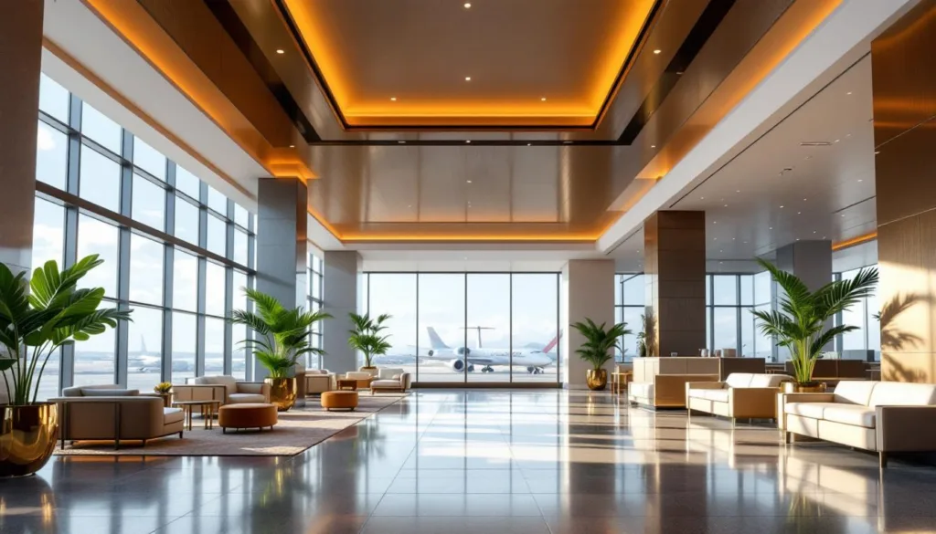 אירופה מתכננת להגביל טיסות לואו-קוסט, מה שיגרום שרק אנשים עשירים יוכלו לטוס. גלו את ההשפעות והתגובות לשינוי המסתמן בתחום התעופה.