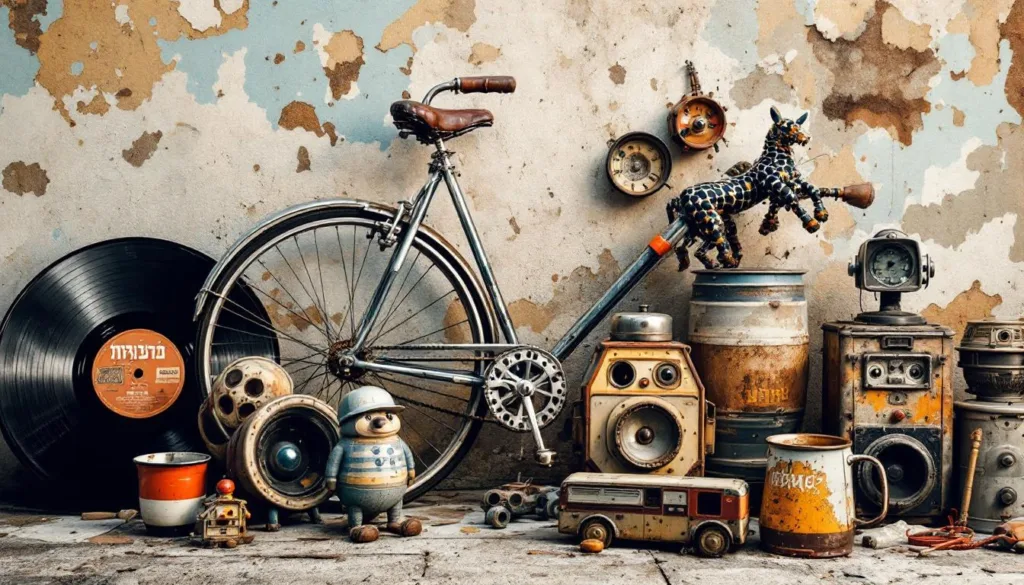 אם אתם זוכרים את הרגעים המיוחדים האלו, הזיכרון שלכם מיוחד וחד מהממוצע. גלו כיצד לשפר ולשמר את יכולות הזיכרון שלכם בכל יום.