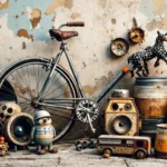 אם אתם זוכרים את הרגעים המיוחדים האלו, הזיכרון שלכם מיוחד וחד מהממוצע. גלו כיצד לשפר ולשמר את יכולות הזיכרון שלכם בכל יום.