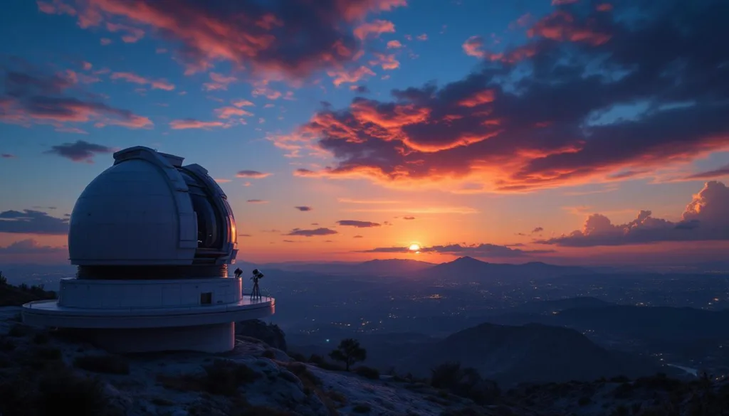 אסטרונום מסביר מדוע ליקוי החמה מושך עניין רב ומרתק את האנשים ברחבי העולם.