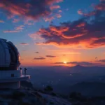 אסטרונום מסביר מדוע ליקוי החמה מושך עניין רב ומרתק את האנשים ברחבי העולם.