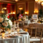 ארגנתי חתונה בלי ילדים, אבל עכשיו אני מתחרטת - גלו את הסיבות והרגשות שמאחורי ההחלטה הזו בסיפור מרגש וכנה.