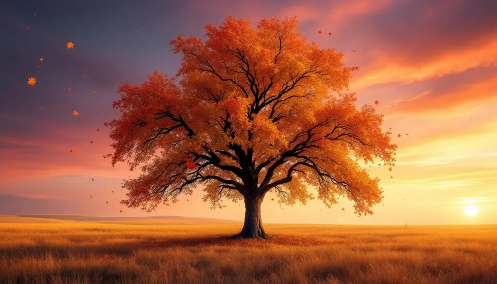 גלה באיזה גיל האושר נוטה לצנוח בפתאומיות ואילו גורמים הופכים זאת למפתיע במיוחד. מידע מעניין ומעמיק על שלבי החיים והשפעותיהם על תחושת האושר.