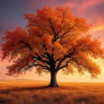 גלה באיזה גיל האושר נוטה לצנוח בפתאומיות ואילו גורמים הופכים זאת למפתיע במיוחד. מידע מעניין ומעמיק על שלבי החיים והשפעותיהם על תחושת האושר.