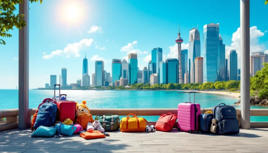 בדקתי את הרעיון שמדינות עשירות צריכות לקלוט מהגרי אקלים כדי להתמודד עם משבר האקלים ולהציע להם מקלט והזדמנויות כלכליות.