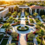 גלה מדוע הבחירה בבית ספר פרטי שינתה את תפיסת העולם שלי וכיצד היא יכולה להשפיע גם על המשפחה שלך.