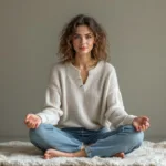 גלה למה בחרתי לא להביא ילדים לעולם ואיך הבחירה הזו הביאה לי אושר ומשמעות בחיים.