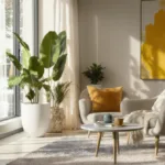 גלה מדוע בחרתי לחיות בלי ילדים וכיצד החלטתי זו הביאה לי יותר אושר וסיפוק בחיים.