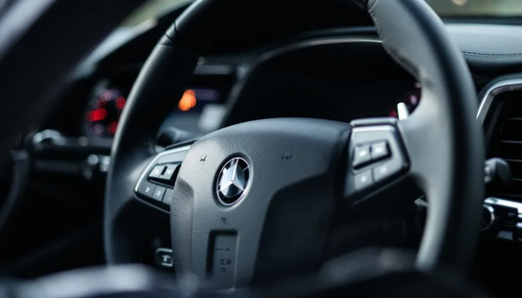 בלי בדיקות ובלי רופא – העצה המובילה לגיל 70 ומעלה להפחתת סיכונים בכביש בצורה פשוטה ובטוחה.