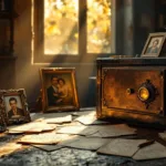 מס רכוש ללא ירושה ותרומה מעורר כעס גדול במשפחות, עם השלכות משמעותיות על יחסים כלכליים ומשפחתיים.